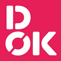 DOK