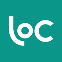 LOCjeugd