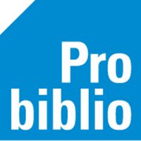 Probiblio