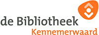 Bibliotheek