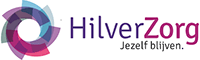 Hilverzorg