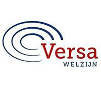 Versa Welzijn